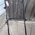 Like-New Murray 20" Inch Push Lawnmower With Briggs And Stratton Engine 5 thumbnail