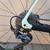 2019 Trek Domane SL6 (Mint/Black) endurance road bike 7 thumbnail