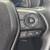 2021 Toyota Venza AWD All Wheel Drive Electric XLE SUV 12 thumbnail