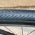 SE Bikes Draft Single Speed 700c Urban Bike - 58cm Large/Extra Large 18 thumbnail