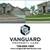 ★Landscaping Makeovers★Sod+Retaining Walls+Stone Install+Mulch Install 1 thumbnail