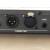 15 band STEREO GRAPHIC EQ 9 thumbnail