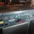 1500 + 1500 watts powered mixer professional PA system 3 thumbnail