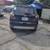 2018 FORD ESCAPE 4 thumbnail