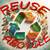 JUNK HAULING, unwanted items, debris, donation, recycles... 5 thumbnail