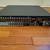 Magic Security Camera System DVR 4K UHD UVST-MAGIC-U32-4M U Series DVR 3 thumbnail