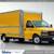 2019 GMC Savana 3500  Work Van Van 1 thumbnail
