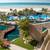 Mayan Palace Puerto Penasco, Rocky Point, Mexico, 8 Days, 7 Nights 7 thumbnail