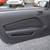 2013 Ford Mustang GT Manual 10 thumbnail