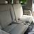 *2009 HONDA ELEMENT EX ALL WHEEL DRIVE * CLEAN TITLE *CLEAN CAR FAX * 21 thumbnail
