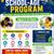 🚌 Zola’s School Age Program — Enrolling Now! 1 thumbnail
