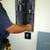 GET YOUR POWER RESTORED ( lic. electrician ) 3 thumbnail