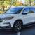 2022 Honda Pilot Touring Pearl White ~~ 3rd Row Seats 6 thumbnail