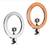 NEEWER Dimmable LED Ring Light Kit: 18" 4 thumbnail