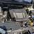 2021 Subaru Forester AWD All Wheel Drive Sport SUV 21 thumbnail