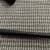 Taylor Made Burner Titanium S-90 Plus Driver 10.5 3 thumbnail