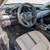 2016 Honda Civic Sedan  EX Sedan 10 thumbnail