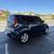 2016 KIA SOUL AVAILABLE 6 thumbnail