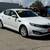 2013 Kia Optima - Financing Available! 7 thumbnail