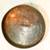 Vintage Indonesian Krupuk Tin Lantern Global Industrial Decor 7 thumbnail