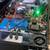 Vehicle Technology Investment - Fuel From Sunlight 6 thumbnail