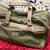 ANDIAMO Lightweight Luggage Made in USA 3 thumbnail
