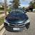 Toyota Camry 1 thumbnail