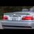 2005 BMW 325ci Convertible 9 thumbnail