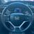 2015 Honda Civic EX 2dr Coupe CVT Coupe 17 thumbnail