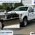 2022 Ford F250 F 250 F-250 Super Duty F 250 Super Duty XL 4x4 2dr Regu 7 thumbnail