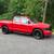 2003 Dodge Ram 1500 SLT 5.7L Hemi 1 thumbnail