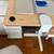 Standing Desk 5 thumbnail