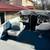 Seaswirl 22’ Cuddy Cabin New motor 30 hrs 5 thumbnail