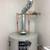 GOT HOT WATER?  NO ?? / WE INSTALL THE BEST WATER HEATERS 626 524 4255 2 thumbnail