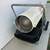 Reddy Heater Space Heater Pro110 3 thumbnail