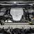 2013 Lexus GX 460 AWD 21 thumbnail