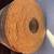 Cork Roll 11”x48” 1 thumbnail