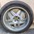 New tires and slightly used 2 thumbnail