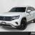 2022 Volkswagen Atlas Cross Sport AWD All Wheel Drive VW 2.0T SE w/Technology SU 1 thumbnail