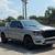 2021 Ram 1500 Bighorn QUAD CAB Night Edition 2 thumbnail