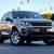 2016 Land Rover Discovery Sport Sport Utility 4D 1 thumbnail