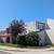 $2199- RARE OPPORTUNITY! 2 Bed / 1 Bath in N. Whittier. In unit W/D 16 thumbnail