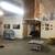 Art Studio / Creative Work Space Available! $650 14 thumbnail