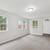 Basement For Rent 6 thumbnail