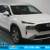 2023 Hyundai Santa Fe SEL 5 thumbnail