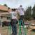 Construction help/Contractor networking 11 thumbnail