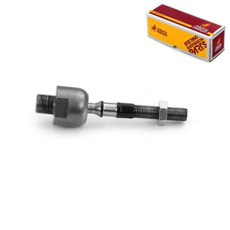 Inner tie rod for 2008-2012 Honda Accord 1