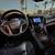 2015 Cadillac Escalade ESV Luxury 19 thumbnail