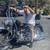 1992 Harley Davidson Fat boy 4 thumbnail