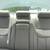 2001 Toyota Avalon - Financing Available! 20 thumbnail